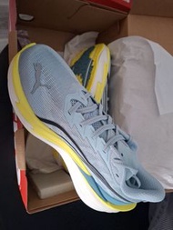 Puma Deviate NITRO 4