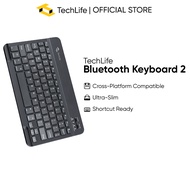 Techlife Pad Neo Bluetooth Keyboard