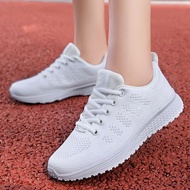 Lightweight Soft-Soled Square Dance Women's Shoes - Comfortable Sports Dance Shoes for Autum 2HzqS1u