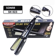 SONAR SN-823 HAIR CURLER SN 823 HAIR CURLER