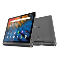 YT-X705L 聯想 Lenovo Yoga Tablet 10.1吋 4G/64G 旗艦智慧平板電腦