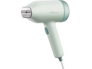 Bàn ủi hơi nước cầm tay Bear GTJ-B10S1