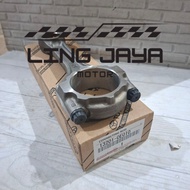 STANG SEHER STANG PISTON HILUX REVO/NOVA REBORN 2GD 13201-0E010