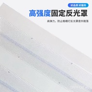 LED Embedded Grid Light Panel Office Supermarket Classroom Dedicated Panel Light Grid Panel Light Cu