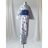Yukata Kimono For Kids Boy (PRELOVED/BUNDLE)