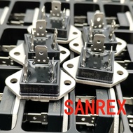 TG25C60 triac 25A 600V TG25C60 New thyristor Equipment 25A600V