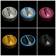 101 Factory Fuel Tank Cap Model 2025 For All Vespa Models
