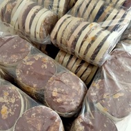 Gula Gerek / Gula Melaka