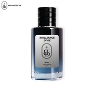 Perfume EDP Men Perfume Women Perfume Long Lasting BRILLIANCE D'VIE EDP Perfume