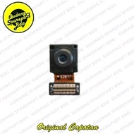 Kamera Depan Belakang Asus Zenfone Max Plus M1 X018D ZB570TL Original Cabutan