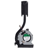 Laptop Heatsink Fan for DELL Latitude E7250 P22S EG50040S1-C490-S9A 0J3M4Y J3M4Y