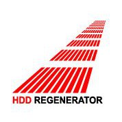 HDD REGENERATOR ✅ Genuine Product ✅ 100% License Code ✅