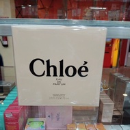 Chloe EDP FOR WOMEN ORIGINAL