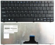 keyboard laptop notebook acer aspire 1830t / acer aspire one 721 722