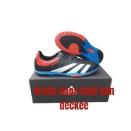 Futsal shoes Adidas copa futsal shoes sports shoes Adidas futsal shoes football shoes