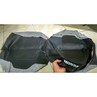 Original GL 100 seat cover - GL 100 seat cover - GL 100 GL 125 seat cover