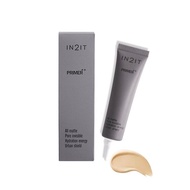 IN2IT PRIMER++ Velvet PRIMER PMP