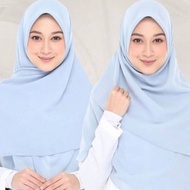 Bawal Plain bidang 55