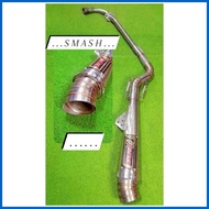 ☪ ♙ ☇◑ Daeng Sai 4 Open pipe