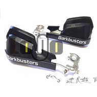 BMW BMW G310GS G310R Double Point Installation Motorcycle Modified Handguard Archguard Windshield