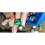 batu aqeeq ori......