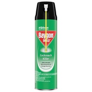 Baygon Cockroach Killer Spray 500ml