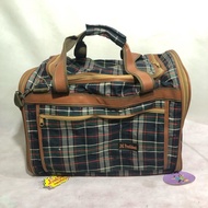 travel bag president tas president jadul
