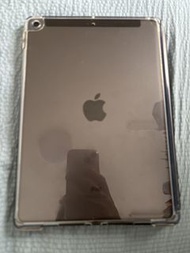 Apple iPad (第8代) 128GB 4g Lte 插卡版 cellular