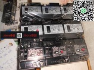 現貨詢價 三菱  漏電斷路器 NV-2F 100200V用2P 15A  20A  30A 過載漏電保護