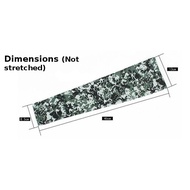 Arm Socks Sun Protection