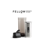 Fellow Shimmy Coffee Sieve