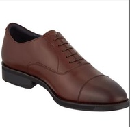 【💥日本直送】Asics Walking 系列 4E 皮鞋