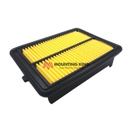 air filter 17220-5X6-J00 honda odyssey 2.4 RC1 RC2 2014-2022