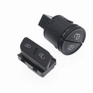 For Geely GX7/SX7 Emgrand X7 Car Interior Door Central Lock Switch Button