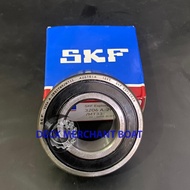 LAHAR LAKER BEARING SKF 3206 A-2RS1TN9/MT33