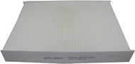 Cabin Air Filter Compatible With RENAULT KOLEOS KADJAR TALISMAN LP MEGANE SCÉNIC/NISSAN X-TraiL T32