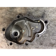 Kawasaki ER6 COVER-LEVER-COMP-CHANGE SHAFT