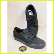 ♞,♘,♙Vans Shoes original Chukka Low