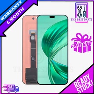 ORIGNL THEBEST FULLSET LCD DISPLAY FOR HONOR X8B LLY-LX2 / HONOR X50I / HONOR 200 LITE