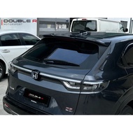 HRV 2022 SPORT RS SPOILER