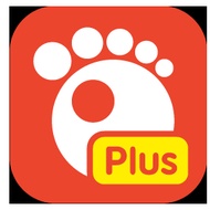 GOM Player Plus v2.3.95 - Windows (64-bit)