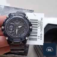 G-SHOCK ORIGINAL GA-2200SKL-8ADR/GA-2200SKL-8A/GA-2200SKL/GA2200SKL