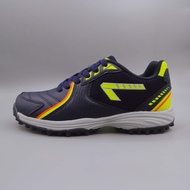 Line7 Mens Sports Shoes & Hockey Shoes-SABER