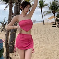 2-piece Bikini