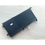 P65BAT-4 Battery For Clevo P65 P651 P655 P671 RA P67-RG SAGER NP865 NP8651 NP8652 6-87-P65S-4U311 6W