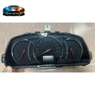 PERODUA MYVI (2008-2000Y) AUTO BLUE 1.3CC METER (K12) (83800-BZG60-A) ACCESSORIES