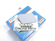 COVER TUTUP TOWING DEREK BEMPER DEPAN SUZUKI SWIFT ST GL GT LAMA ORIGINAL