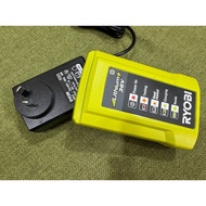 RYOBI 36V CHARGER BCL3617S