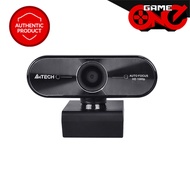 A4Tech 1080P Full-HD Auto Focus Webcam [PK-940HA]