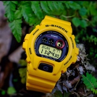 G SHOCK GDX 6900 MANGO
